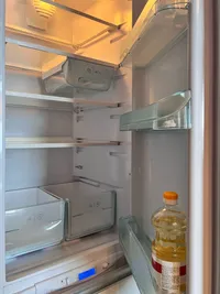 Миниатюра квартиры 10