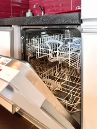 Миниатюра квартиры 11