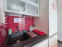 Миниатюра квартиры 13