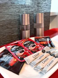 Миниатюра квартиры 16