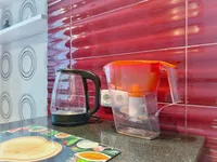 Миниатюра квартиры 19