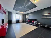 Миниатюра квартиры 23