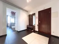 Миниатюра квартиры 27