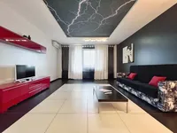 Миниатюра квартиры 26