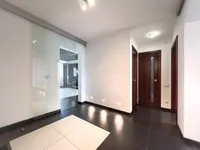 Миниатюра квартиры 28