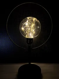 Миниатюра квартиры 29