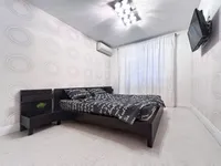 Миниатюра квартиры 30