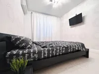 Миниатюра квартиры 31