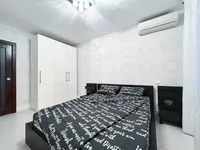 Миниатюра квартиры 32