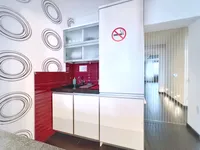 Миниатюра квартиры 33