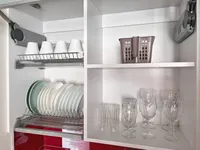 Миниатюра квартиры 34