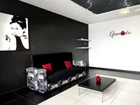 Миниатюра квартиры 1