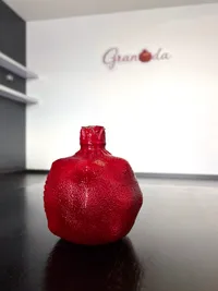 Миниатюра квартиры 35