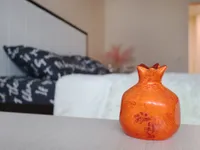 Миниатюра квартиры 4