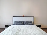 Миниатюра квартиры 5