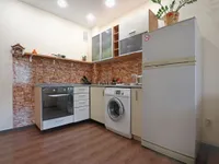 Миниатюра квартиры 6