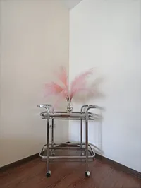 Миниатюра квартиры 9