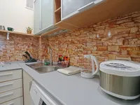 Миниатюра квартиры 10