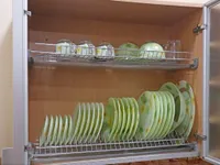 Миниатюра квартиры 13