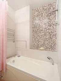 Миниатюра квартиры 14