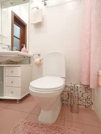 Миниатюра квартиры 16