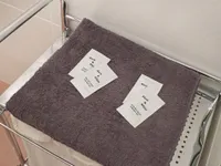 Миниатюра квартиры 17