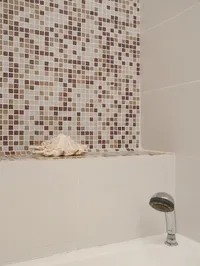 Миниатюра квартиры 18