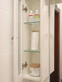 Миниатюра квартиры 19