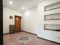 Миниатюра квартиры 23