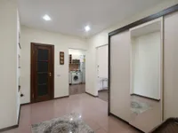 Миниатюра квартиры 24