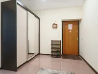 Миниатюра квартиры 25