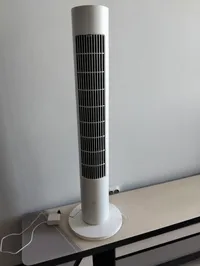 Миниатюра квартиры 21