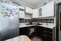 Миниатюра квартиры 3