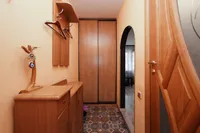 Миниатюра квартиры 6