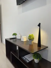 Миниатюра квартиры 2