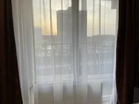 Миниатюра квартиры 8