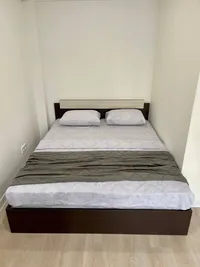 Миниатюра квартиры 7