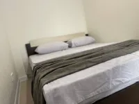 Миниатюра квартиры 11