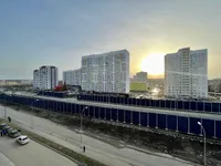 Миниатюра квартиры 13