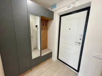 Миниатюра квартиры 15