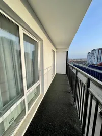 Миниатюра квартиры 16