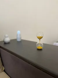 Миниатюра квартиры 18