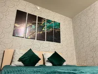 Миниатюра квартиры 6