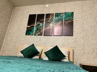 Миниатюра квартиры 7