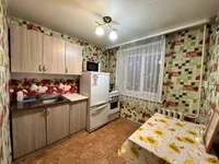 Миниатюра квартиры 9