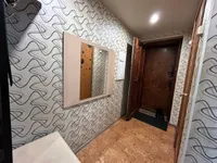 Миниатюра квартиры 10