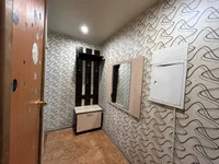 Миниатюра квартиры 11