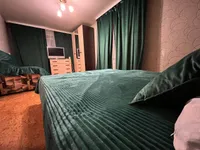 Миниатюра квартиры 12