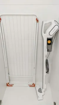 Миниатюра квартиры 12