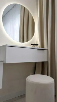 Миниатюра квартиры 13